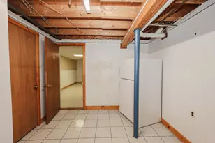 95 East Side Dr, Concord, NH 03301 - Photo 26