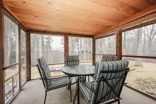 95 East Side Dr, Concord, NH 03301 - Photo 28