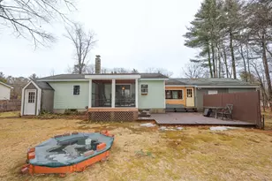 95 East Side Dr, Concord, NH 03301 - Photo 40