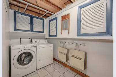 95 East Side Drive, Concord, NH 03301 - Photo 20