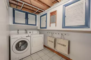 95 East Side Dr, Concord, NH 03301 - Photo 20