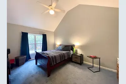 10 Absalom Lane, Hollis, NH 03049 - Photo 20