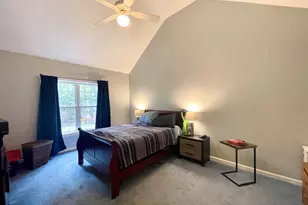 10 Absalom Ln, Hollis, NH 03049 - Photo 20