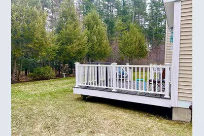 10 Absalom Lane, Hollis, NH 03049 - Photo 8