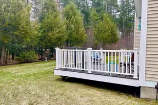 10 Absalom Ln, Hollis, NH 03049 - Photo 8