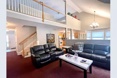 10 Absalom Lane, Hollis, NH 03049 - Photo 10