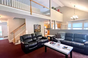 10 Absalom Ln, Hollis, NH 03049 - Photo 10