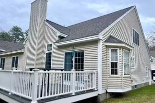 10 Absalom Ln, Hollis, NH 03049 - Photo 6