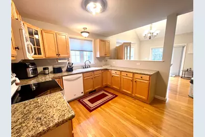 10 Absalom Lane, Hollis, NH 03049 - Photo 14