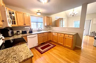 10 Absalom Ln, Hollis, NH 03049 - Photo 14