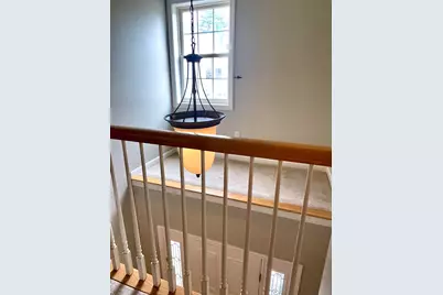 10 Absalom Lane, Hollis, NH 03049 - Photo 30