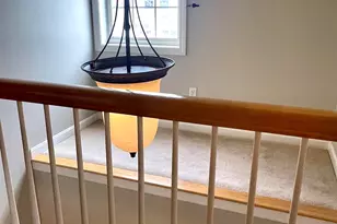 10 Absalom Ln, Hollis, NH 03049 - Photo 30