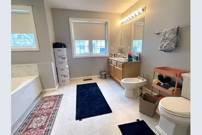 10 Absalom Lane, Hollis, NH 03049 - Photo 22