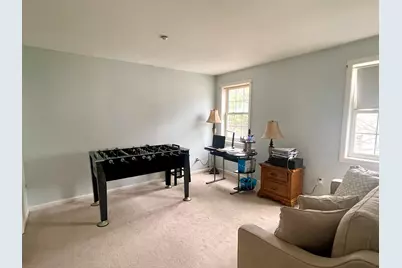 10 Absalom Lane, Hollis, NH 03049 - Photo 38