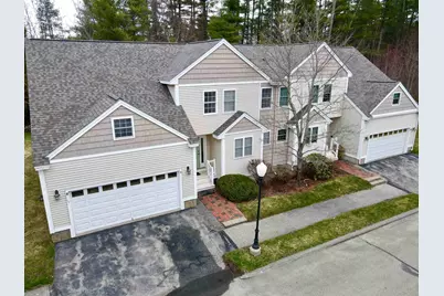 10 Absalom Lane, Hollis, NH 03049 - Photo 2