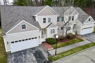 10 Absalom Ln, Hollis, NH 03049 - Photo 2