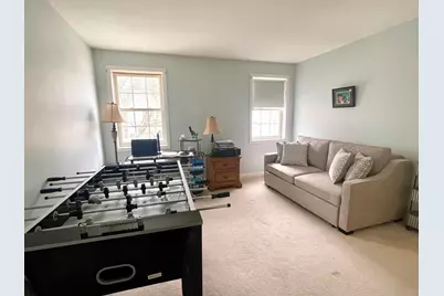 10 Absalom Lane, Hollis, NH 03049 - Photo 34