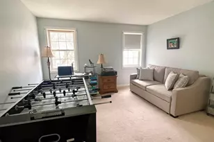 10 Absalom Ln, Hollis, NH 03049 - Photo 34