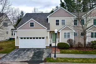 10 Absalom Ln, Hollis, NH 03049 - Photo 1