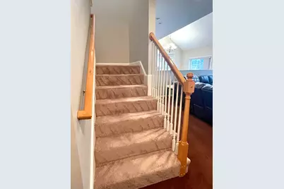 10 Absalom Lane, Hollis, NH 03049 - Photo 28