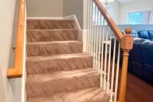 10 Absalom Ln, Hollis, NH 03049 - Photo 28