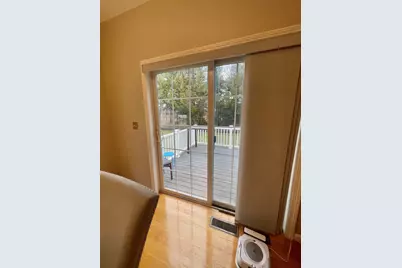 10 Absalom Lane, Hollis, NH 03049 - Photo 16