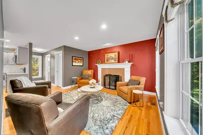 8 Stonewall Way, Newmarket, NH 03857 - Photo 12