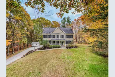 8 Stonewall Way, Newmarket, NH 03857 - Photo 60