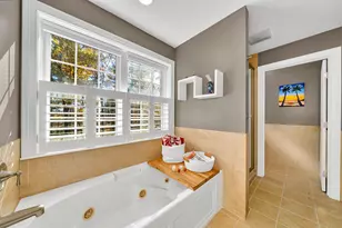 8 Stonewall Way, Newmarket, NH 03857 - Photo 36