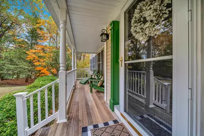 8 Stonewall Way, Newmarket, NH 03857 - Photo 46