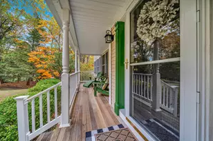 8 Stonewall Way, Newmarket, NH 03857 - Photo 46