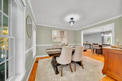 8 Stonewall Way, Newmarket, NH 03857 - Photo 8