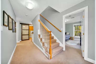 8 Stonewall Way, Newmarket, NH 03857 - Photo 40