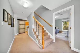 8 Stonewall Way, Newmarket, NH 03857 - Photo 40