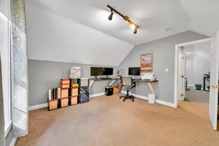 8 Stonewall Way, Newmarket, NH 03857 - Photo 42