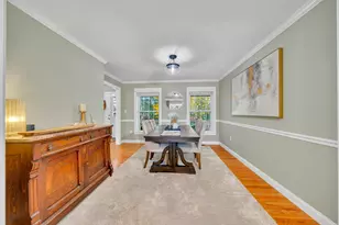 8 Stonewall Way, Newmarket, NH 03857 - Photo 10