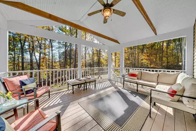 8 Stonewall Way, Newmarket, NH 03857 - Photo 6