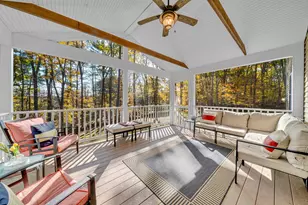 8 Stonewall Way, Newmarket, NH 03857 - Photo 6