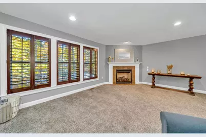 8 Stonewall Way, Newmarket, NH 03857 - Photo 24