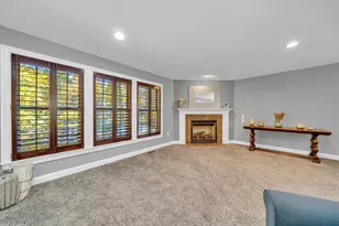 8 Stonewall Way, Newmarket, NH 03857 - Photo 24