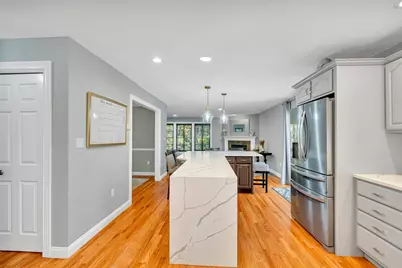 8 Stonewall Way, Newmarket, NH 03857 - Photo 18