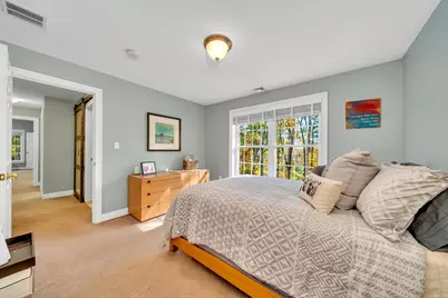 8 Stonewall Way, Newmarket, NH 03857 - Photo 30