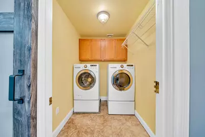 8 Stonewall Way, Newmarket, NH 03857 - Photo 28