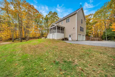 8 Stonewall Way, Newmarket, NH 03857 - Photo 56