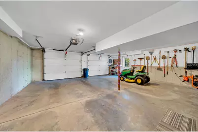 8 Stonewall Way, Newmarket, NH 03857 - Photo 44