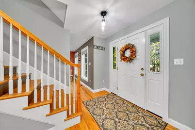 8 Stonewall Way, Newmarket, NH 03857 - Photo 26