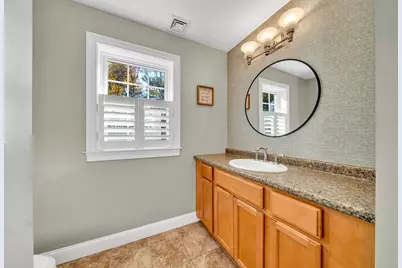 8 Stonewall Way, Newmarket, NH 03857 - Photo 32