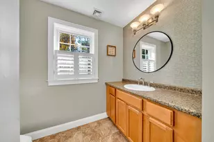 8 Stonewall Way, Newmarket, NH 03857 - Photo 32