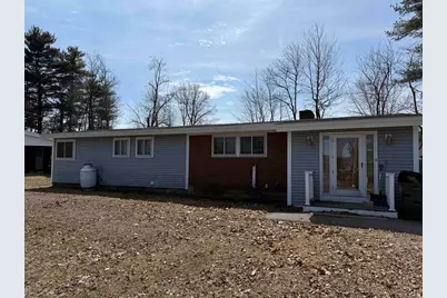 21 Roycraft Road, Manchester, NH 03103 - Photo 1