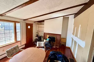 21 Roycraft Rd, Manchester, NH 03103 - Photo 12